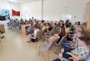 ВРЕДНЫЕ ПРИВЫЧКИ И ПУТИ ИХ ПРЕОДОЛЕНИЯ 2023 (1)