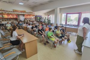 ВРЕДНЫЕ ПРИВЫЧКИ И ПУТИ ИХ ПРЕОДОЛЕНИЯ 2023 (2)