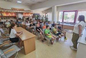 ВРЕДНЫЕ ПРИВЫЧКИ И ПУТИ ИХ ПРЕОДОЛЕНИЯ 2023 (3)