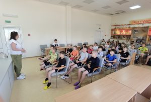 ВРЕДНЫЕ ПРИВЫЧКИ И ПУТИ ИХ ПРЕОДОЛЕНИЯ 2023 (4)