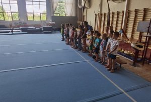 ДЕНЬ ВСЕНАРОДНОЙ ПАМЯТИ ЖЕРТВ ВЕЛИКОЙ ОТЕЧЕСТВЕННОЙ ВОЙНЫ И ГЕНОЦИДА БЕЛОРУССКОГО НАРОДА (1)