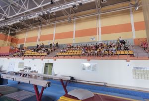 ДЕНЬ ВСЕНАРОДНОЙ ПАМЯТИ ЖЕРТВ ВЕЛИКОЙ ОТЕЧЕСТВЕННОЙ ВОЙНЫ И ГЕНОЦИДА БЕЛОРУССКОГО НАРОДА (6)
