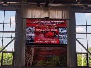 ДЕНЬ ВСЕНАРОДНОЙ ПАМЯТИ ЖЕРТВ ВЕЛИКОЙ ОТЕЧЕСТВЕННОЙ ВОЙНЫ И ГЕНОЦИДА БЕЛОРУССКОГО НАРОДА (7)