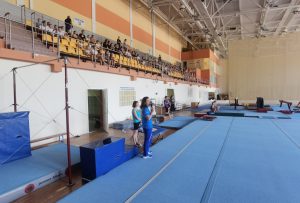 ДЕНЬ ВСЕНАРОДНОЙ ПАМЯТИ ЖЕРТВ ВЕЛИКОЙ ОТЕЧЕСТВЕННОЙ ВОЙНЫ И ГЕНОЦИДА БЕЛОРУССКОГО НАРОДА (8)