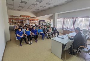 ДЕНЬ ИНФОРМИРОВАНИЯ 2023 (1)