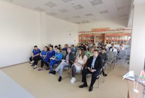 ДЕНЬ ИНФОРМИРОВАНИЯ 2023 (2)