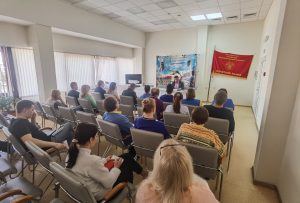 ДЕНЬ ИНФОРМИРОВАНИЯ 2023 (3)