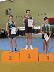 ЗАВЕРШИЛОСЬ ПЕРВЕНСТВО БЕЛАРУСИ ПО ПРЫЖКАМ НА БАТУТЕ (ДИСЦИПЛИНА – ПРЫЖКИ НА АКРОБАТИЧЕСКОЙ ДОРОЖКЕ) 2023 (4)
