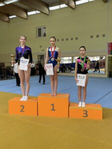 ЗАВЕРШИЛОСЬ ПЕРВЕНСТВО БЕЛАРУСИ ПО ПРЫЖКАМ НА БАТУТЕ (ДИСЦИПЛИНА – ПРЫЖКИ НА АКРОБАТИЧЕСКОЙ ДОРОЖКЕ) 2023 (5)