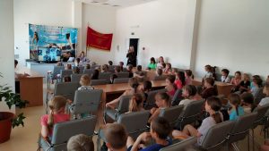 ИСТОРИЧЕСКИЙ ЭКСКУРС - МАЛЕНЬКИЕ ГЕРОИ БОЛЬШОЙ ВОЙНЫ 2023 (1)