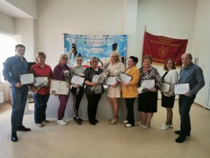 ИТОГИ РЕСПУБЛИКАНСКОГО СМОТРА-КОНКУРСА 2023 (1)