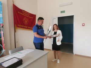 ИТОГИ РЕСПУБЛИКАНСКОГО СМОТРА-КОНКУРСА 2023 (10)