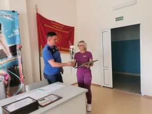 ИТОГИ РЕСПУБЛИКАНСКОГО СМОТРА-КОНКУРСА 2023 (11)