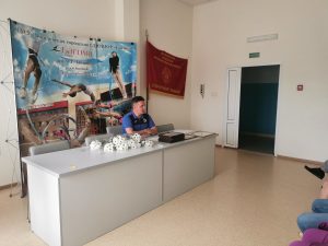 ИТОГИ РЕСПУБЛИКАНСКОГО СМОТРА-КОНКУРСА 2023 (12)