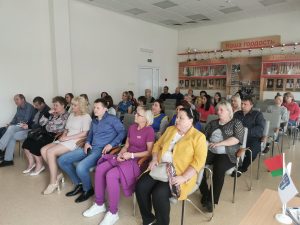 ИТОГИ РЕСПУБЛИКАНСКОГО СМОТРА-КОНКУРСА 2023 (13)
