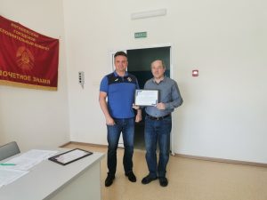 ИТОГИ РЕСПУБЛИКАНСКОГО СМОТРА-КОНКУРСА 2023 (3)