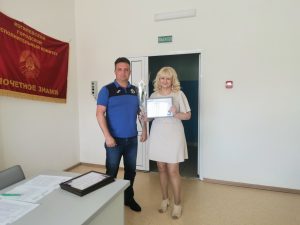 ИТОГИ РЕСПУБЛИКАНСКОГО СМОТРА-КОНКУРСА 2023 (5)