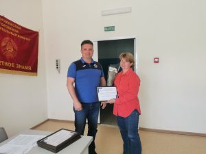 ИТОГИ РЕСПУБЛИКАНСКОГО СМОТРА-КОНКУРСА 2023 (6)