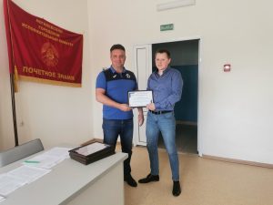 ИТОГИ РЕСПУБЛИКАНСКОГО СМОТРА-КОНКУРСА 2023 (8)