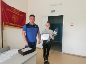 ИТОГИ РЕСПУБЛИКАНСКОГО СМОТРА-КОНКУРСА 2023 (9)