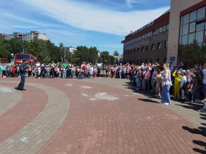КАНИКУЛЫ БЕЗ ДЫМА И ОГНЯ 2023 (11)
