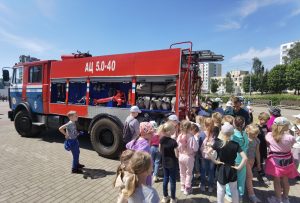 КАНИКУЛЫ БЕЗ ДЫМА И ОГНЯ 2023 (16)