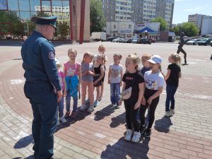 КАНИКУЛЫ БЕЗ ДЫМА И ОГНЯ 2023 (19)
