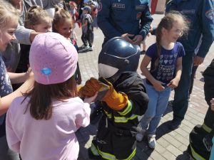 КАНИКУЛЫ БЕЗ ДЫМА И ОГНЯ 2023 (2)