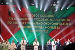 ЛУЧШАЯ СПОРТИВНАЯ ШКОЛА ГОРОДА МОГИЛЕВА за 2022 (2)
