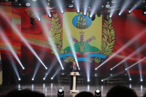 ЛУЧШАЯ СПОРТИВНАЯ ШКОЛА ГОРОДА МОГИЛЕВА за 2022 (3)