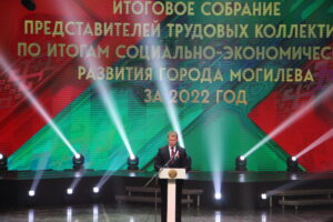 ЛУЧШАЯ СПОРТИВНАЯ ШКОЛА ГОРОДА МОГИЛЕВА за 2022 (4)
