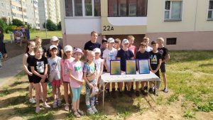 Международный олимпийский день 2023 (3)