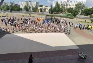 Международный олимпийский день 2023 (5)