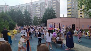 Международный олимпийский день 2023 (9)