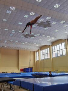 ОЛИМПИЙСКИЕ ДНИ МОЛОДЕЖИ ПО ПРЫЖКАМ НА БАТУТЕ В Г.МОГИЛЕВЕ 2023 (11)