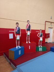 ОЛИМПИЙСКИЕ ДНИ МОЛОДЕЖИ ПО ПРЫЖКАМ НА БАТУТЕ В Г.МОГИЛЕВЕ 2023 (6)