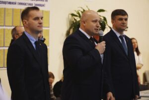 ОТКРЫТИЕ КИНДР-СЮРПРИЗ 2023 (4)