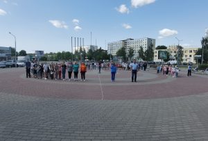 ОТКРЫТИЕ ЛЕТНЕГО СПОРТИВНО-ОЗДОРОВИТЕЛЬНОГО ЛАГЕРЯ 2023 (6)