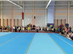 ОТКРЫТИЕ СМЕНЫ ЛЕТНЕГО СПОРТИВНО-ОЗДОРОВИТЕЛЬНОГО ЛАГЕРЯ 2023 (11)