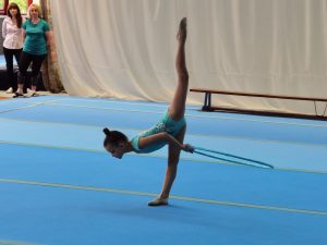 ОТКРЫТИЕ СМЕНЫ ЛЕТНЕГО СПОРТИВНО-ОЗДОРОВИТЕЛЬНОГО ЛАГЕРЯ 2023 (16)