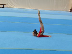ОТКРЫТИЕ СМЕНЫ ЛЕТНЕГО СПОРТИВНО-ОЗДОРОВИТЕЛЬНОГО ЛАГЕРЯ 2023 (18)