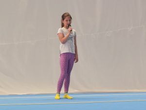 ОТКРЫТИЕ СМЕНЫ ЛЕТНЕГО СПОРТИВНО-ОЗДОРОВИТЕЛЬНОГО ЛАГЕРЯ 2023 (8)