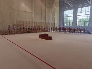 ОТКРЫТОЕ ПЕРВЕНСТВО ГОРОДА МОГИЛЕВА ПО ГИМНАСТИКЕ ХУДОЖЕСТВЕННОЙ 2023 (1)