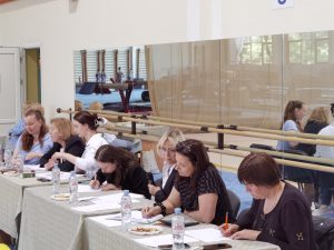 ОТКРЫТОЕ ПЕРВЕНСТВО ГОРОДА МОГИЛЕВА ПО ГИМНАСТИКЕ ХУДОЖЕСТВЕННОЙ 2023 (12)