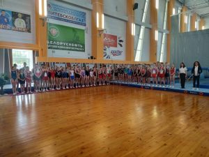 ОТКРЫТЫЙ ЧЕМПИОНАТ БЕЛАРУСИ ПО ПРЫЖКАМ НА БАТУТЕ 2023 (1)