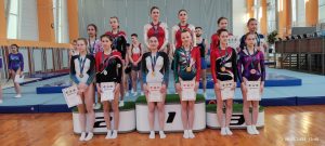 ОТКРЫТЫЙ ЧЕМПИОНАТ БЕЛАРУСИ ПО ПРЫЖКАМ НА БАТУТЕ 2023 (2)