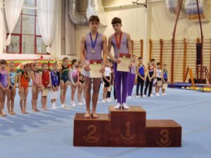 ОТКРЫТЫЙ ЧЕМПИОНАТ МОГИЛЕВСКОЙ ОБЛАСТИ ПО ГИМНАСТИКЕ СПОРТИВНОЙ 02.2023 (2)