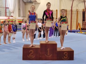ОТКРЫТЫЙ ЧЕМПИОНАТ МОГИЛЕВСКОЙ ОБЛАСТИ ПО ГИМНАСТИКЕ СПОРТИВНОЙ 02.2023 (4)