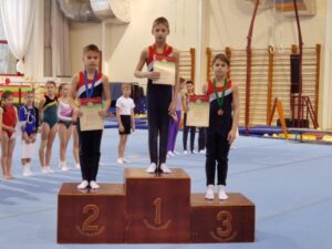 ОТКРЫТЫЙ ЧЕМПИОНАТ МОГИЛЕВСКОЙ ОБЛАСТИ ПО ГИМНАСТИКЕ СПОРТИВНОЙ 02.2023 (5)