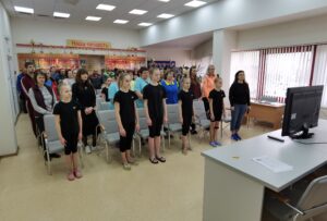 ПРЯМАЯ ТРАНСЛЯЦИЯ ПОСЛАНИЯ ПРЕЗИДЕНТА РЕСПУБЛИКИ БЕЛАРУСЬ БЕЛОРУССКОМУ НАРОДУ И НАЦИОНАЛЬНОМУ СОБРАНИЮ 2023 (3)